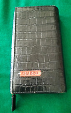 Charro Damen Geldbörse