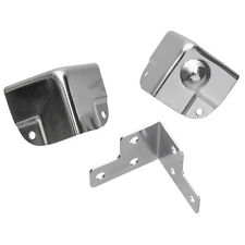 Kistenecke Eckschoner