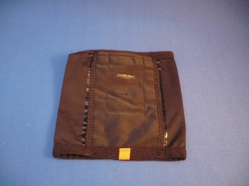 Sport handytasche philips - sport-handytasche,