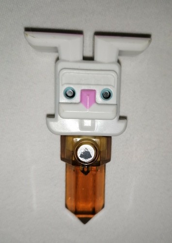 Skylander bunny falle - skylander,