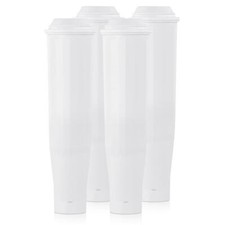 Jura Filterpatrone Claris Pro