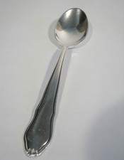  Wellner Patent Kaffeelöffel