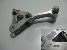 Federbein-Umlenkung Umlenkhebel Stoßdämpfer Suzuki GSX-S 1000, DG, 2015-