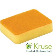Kawasaki FA 76 D Luftfilter