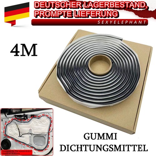 1pc scheinwerfer rücklicht - 4m,