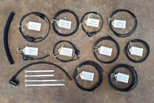 Kabelbaum (mit PREWARIT®