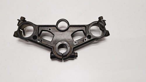 Honda 750f rc15 - 750f,