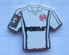 FUSSBALL BUNDESLIGA  OFC