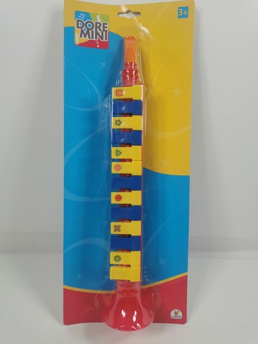 Kinder melodika top - kinder, 40