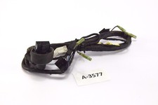 Yamaha FZS 600 Fazer RJ02 Bj 2000 - Kabel Scheinwerfer A3577