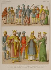 Ritter Normannen Richard Löwenherz Armbrust England Bogen-Schütze Langbogen Helm