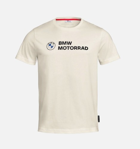 Original bmw motorrad - original,