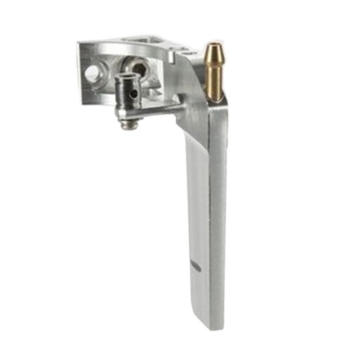 52mm wasser absorbierende - wasser,