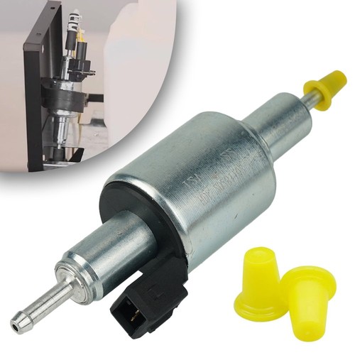 12v kraftstoffpumpe für auto - kraftstoffpumpe,