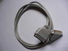 1,8m SCSI Kabel extern