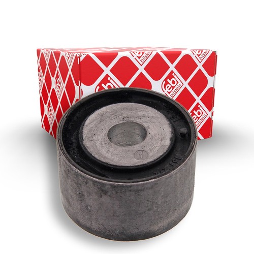 Febi bilstein lagerung - febi,