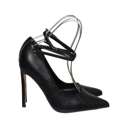 High heels größe 38 - größe:,