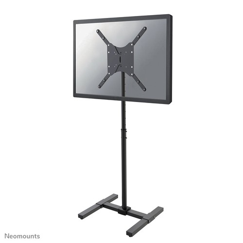 Neomounts bos 1tft - neomounts,