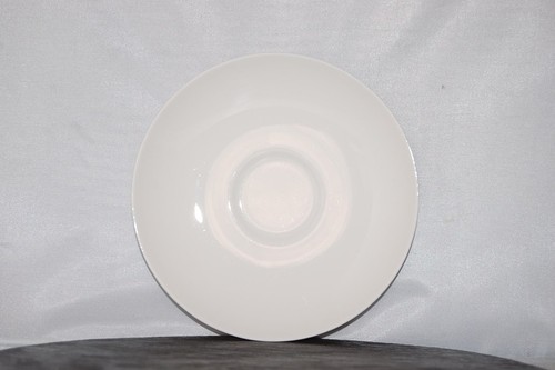 Untertasse kaf royal - kaf.,