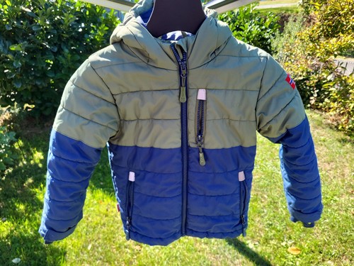 Trollkids skijacke - trollkids,