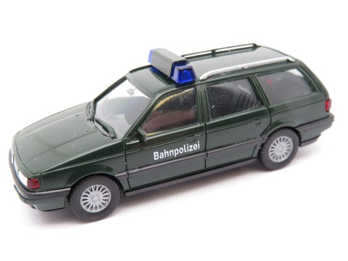 350ho herpa 1 87 vw - ,