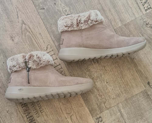 Skechers air cooled goga - skechers*air,