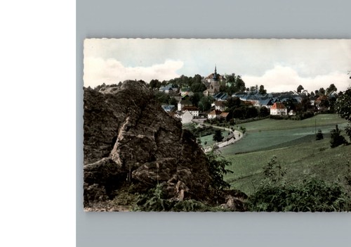 Schauenstein