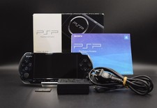 Sony psp 3000 - sony, piano