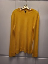 MARC CAIN KASCHMIR PULLOVER