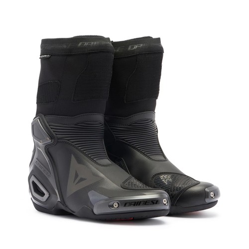 Dainese axial stiefel - dainese,