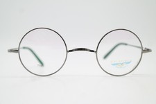 Brille GOLDFINCH GF8731 TITAN