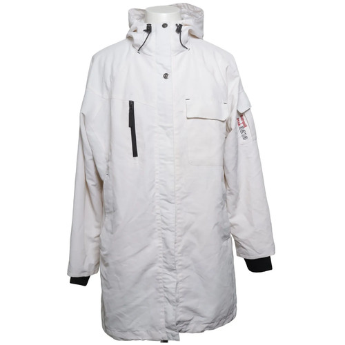 Henri lloyd allwetterjacke - lloyd,,