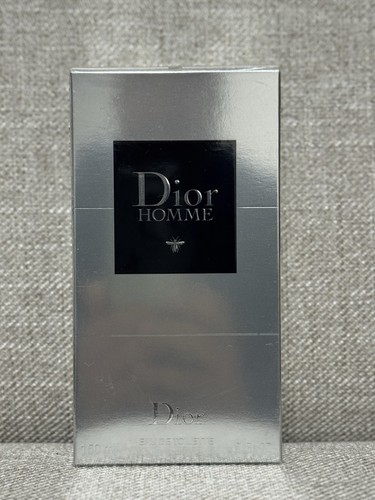 Dior homme 150ml - dior,
