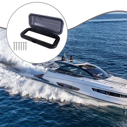 Marine stereo radio - stereo,