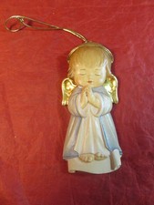 Schutzengel,handarbeit,15