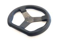 Corporate Flacher Schwarzer