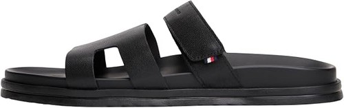 Tommy hilfiger herren - tommy,