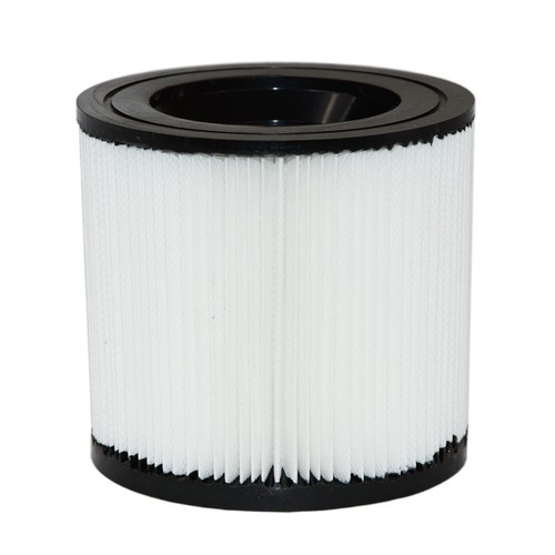 Patronenfilter filter für - filter,