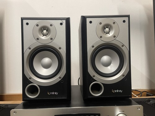 Infinity primus 150 - primus,