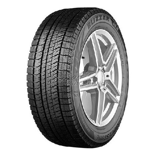 245 r18 zoll 104 t - 245/50,
