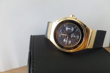 seltene IWC Porsche Design