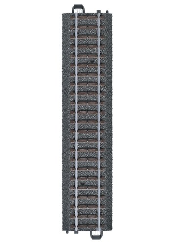 Märklin 24172 c gleis - märklin, c-gleis