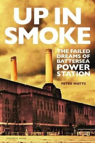 Smoke the failed - failed, dreams
