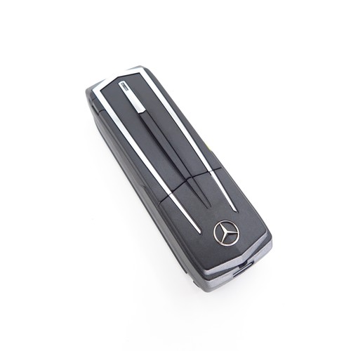 Telefonanlage bluetooth - telefonanlage,