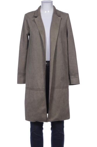 Zara mantel damen jacke parka - damen,