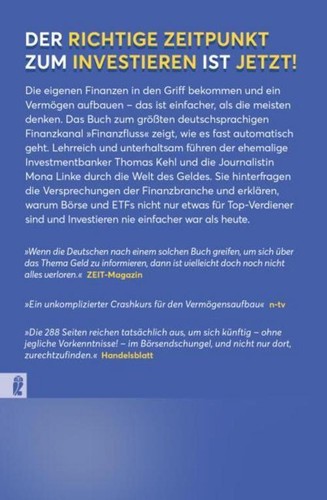 Mona linke kehl thomas das - linke, thomas/das
