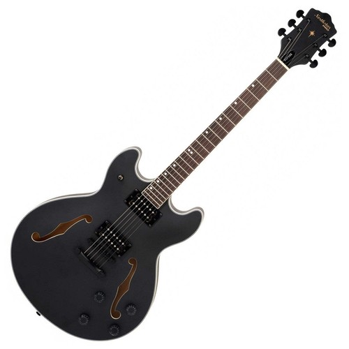 Tanglewood northstar pro - northstar,
