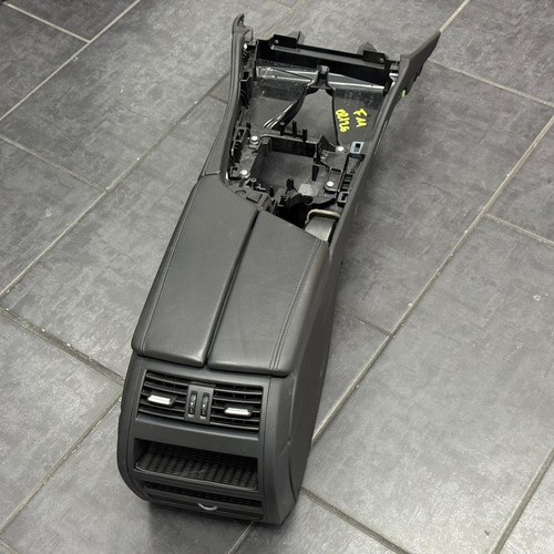 Mittelkonsole bmw 5er f10 f11 - 5er,