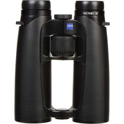Zeiss victory 8x42 - zeiss, |