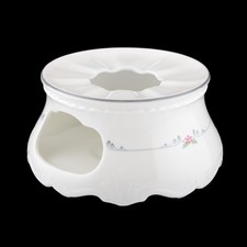 Stövchen - TOP - Collier - Villeroy & Boch Heinrich